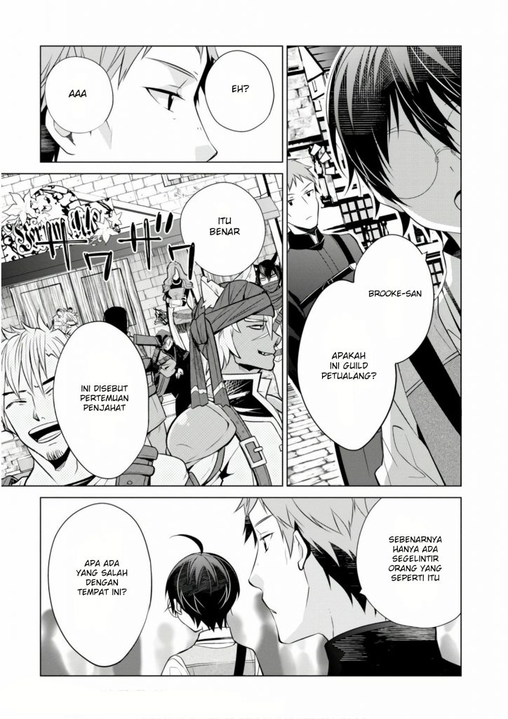 Chapter 11 - halaman 5