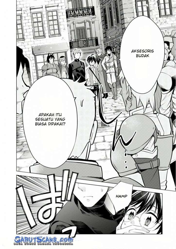 Chapter 11 - halaman 6