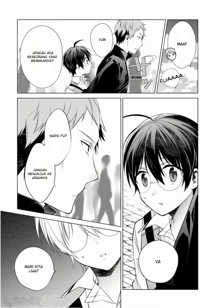 Chapter 11 - halaman 7
