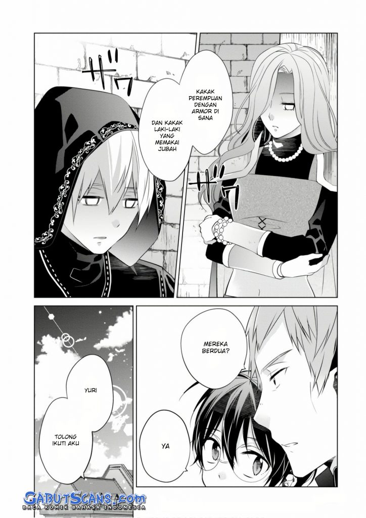 Chapter 11 - halaman 8