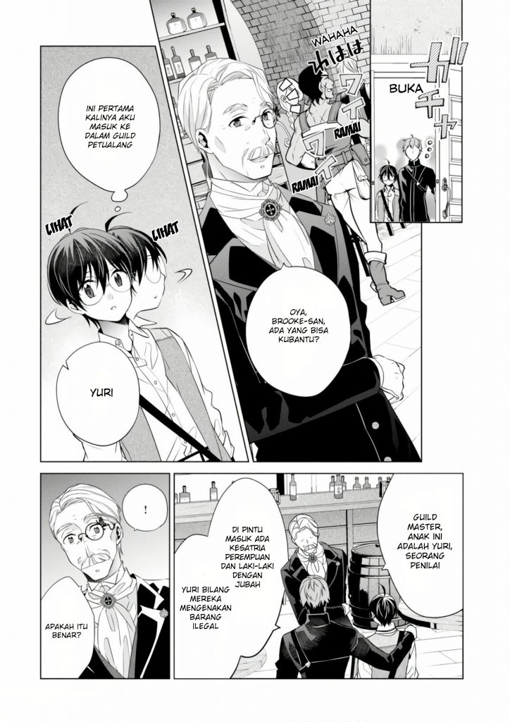 Chapter 11 - halaman 9
