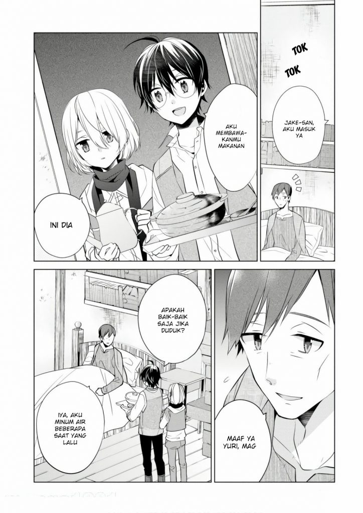 Chapter 10 - halaman 12