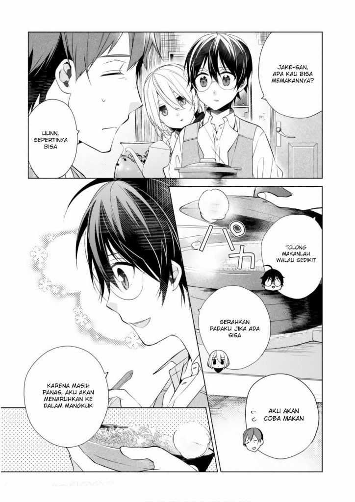 Chapter 10 - halaman 13