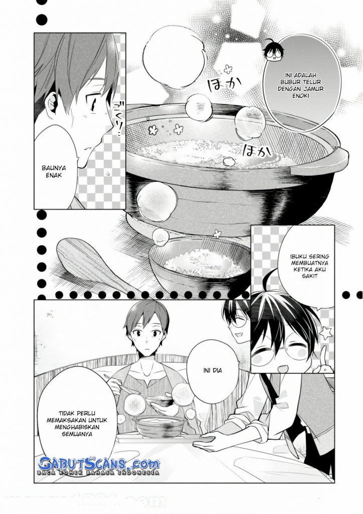 Chapter 10 - halaman 14