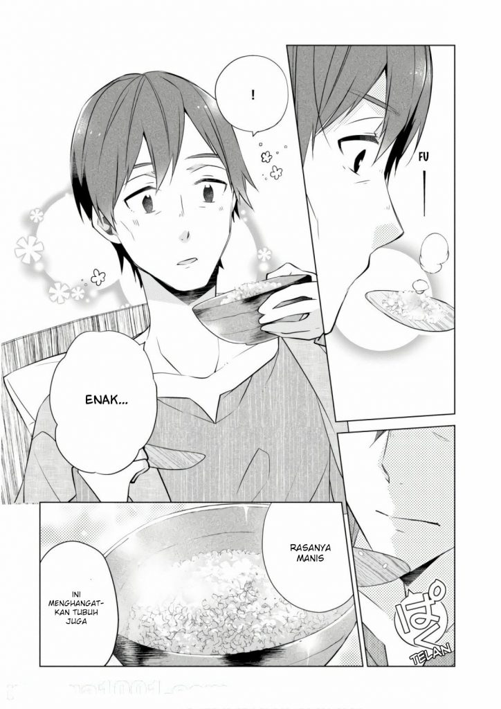 Chapter 10 - halaman 15