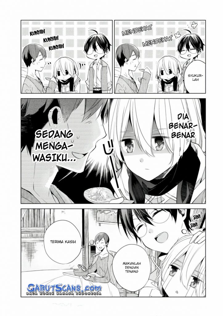 Chapter 10 - halaman 16