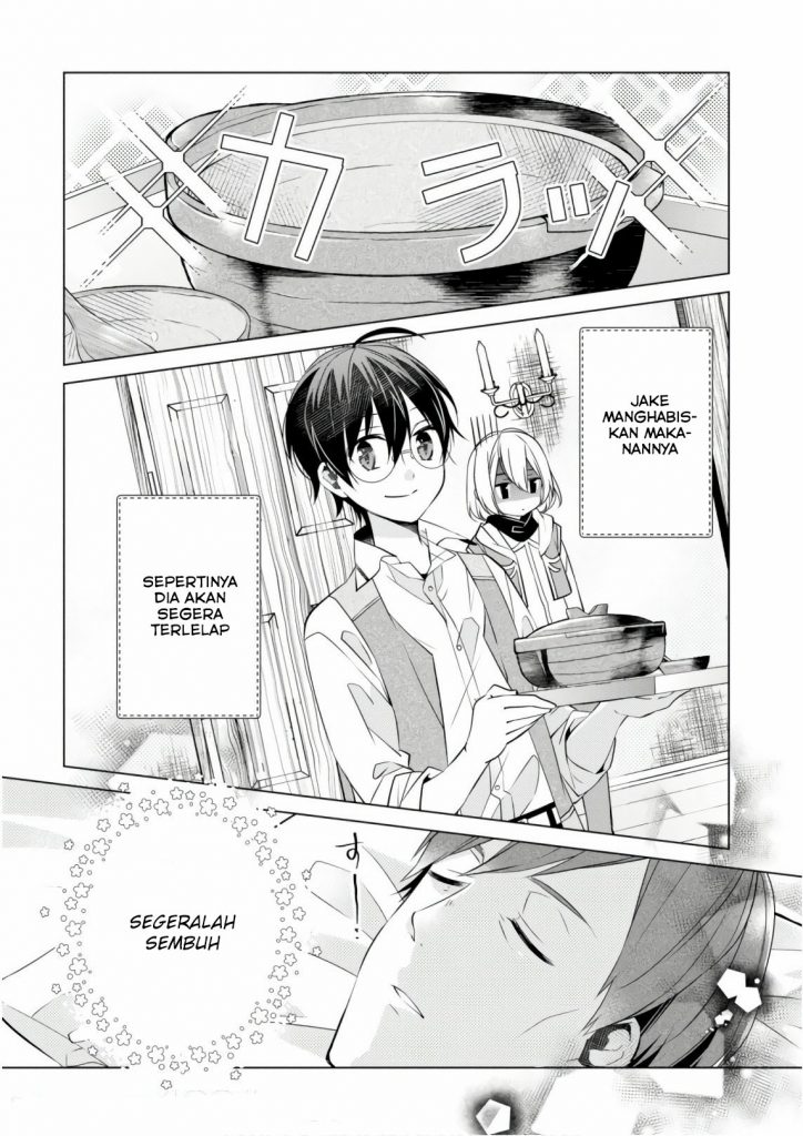 Chapter 10 - halaman 17