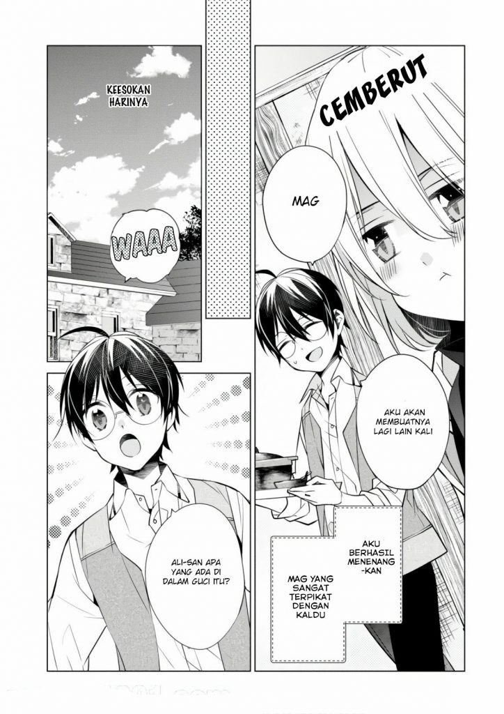 Chapter 10 - halaman 18