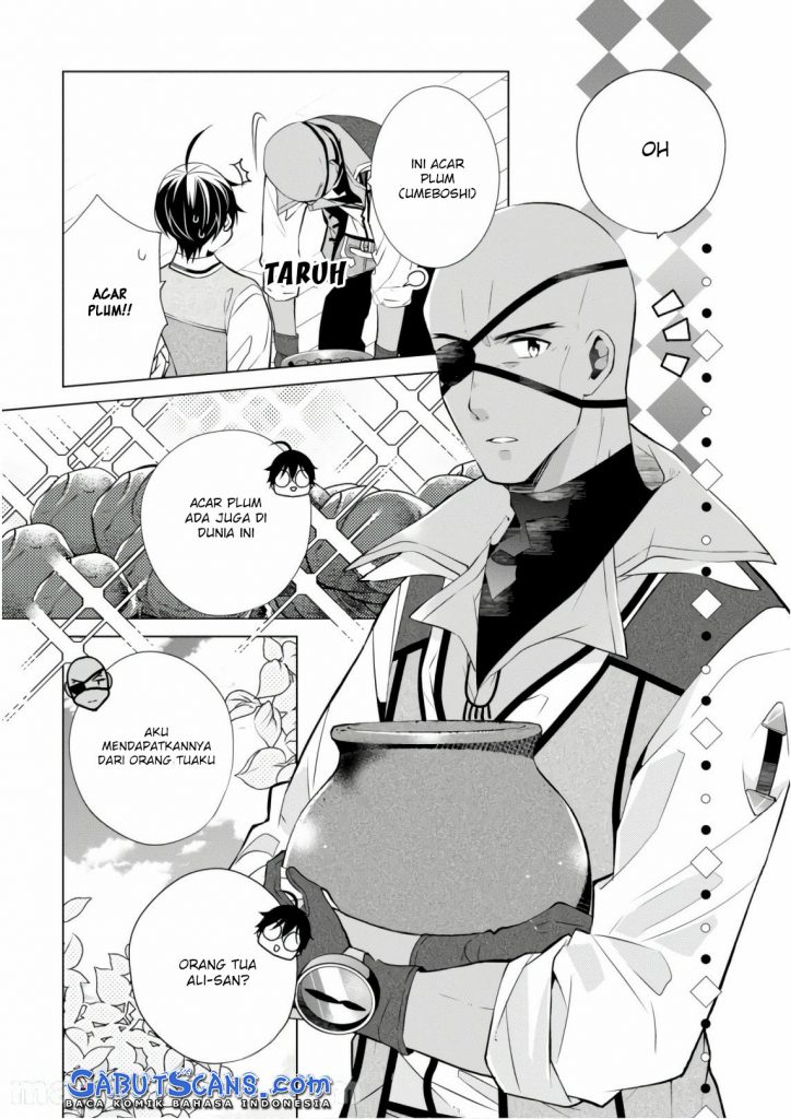 Chapter 10 - halaman 19
