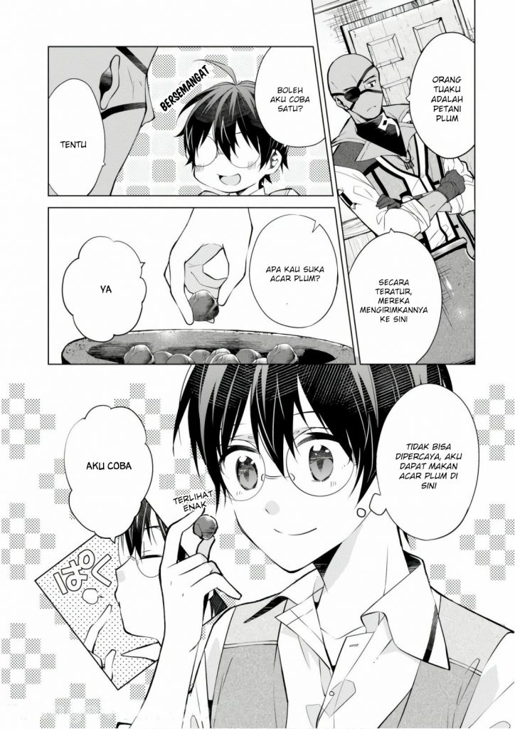 Chapter 10 - halaman 20