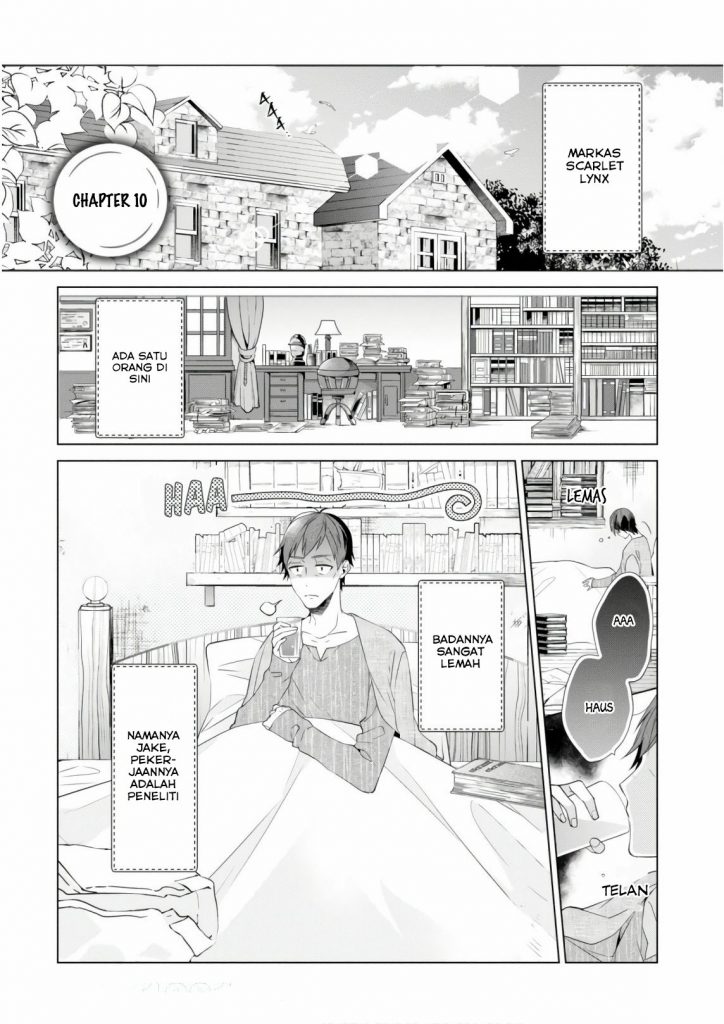 Chapter 10 - halaman 3