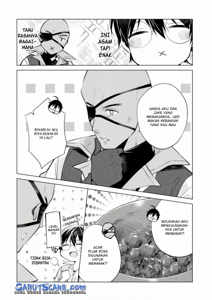 Chapter 10 - halaman 21