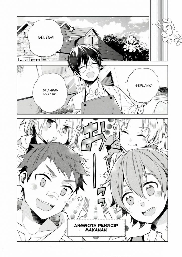 Chapter 10 - halaman 22