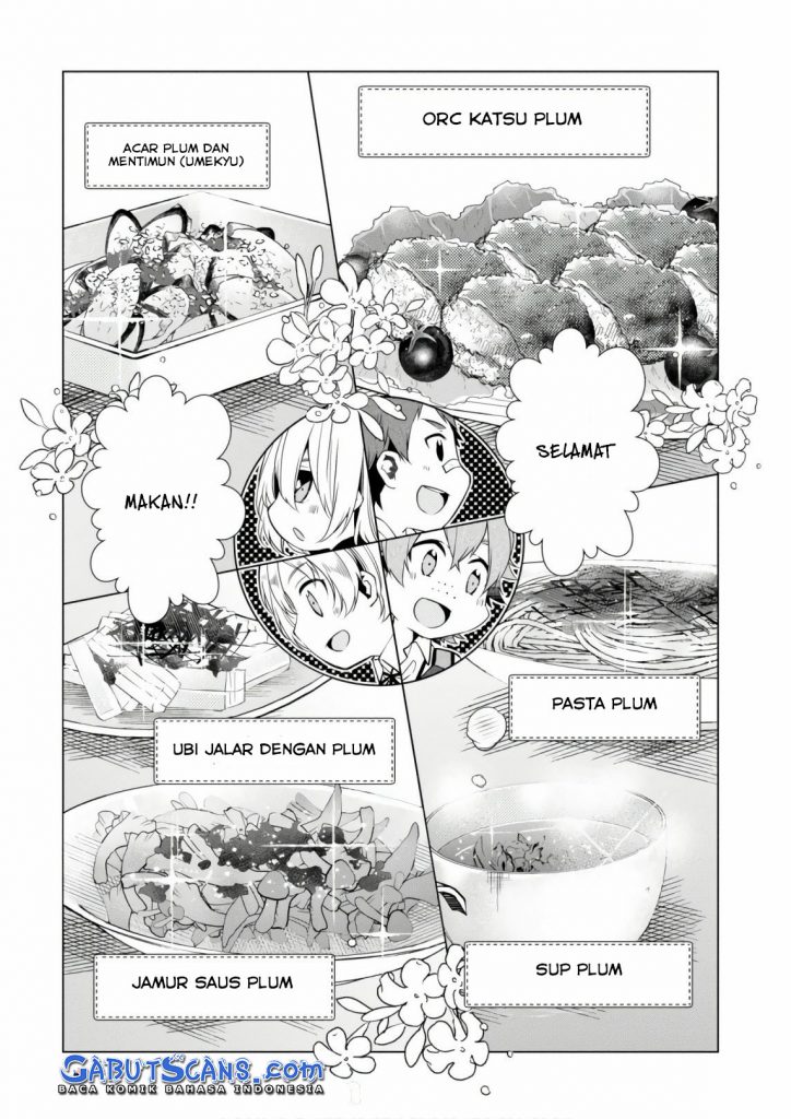 Chapter 10 - halaman 23