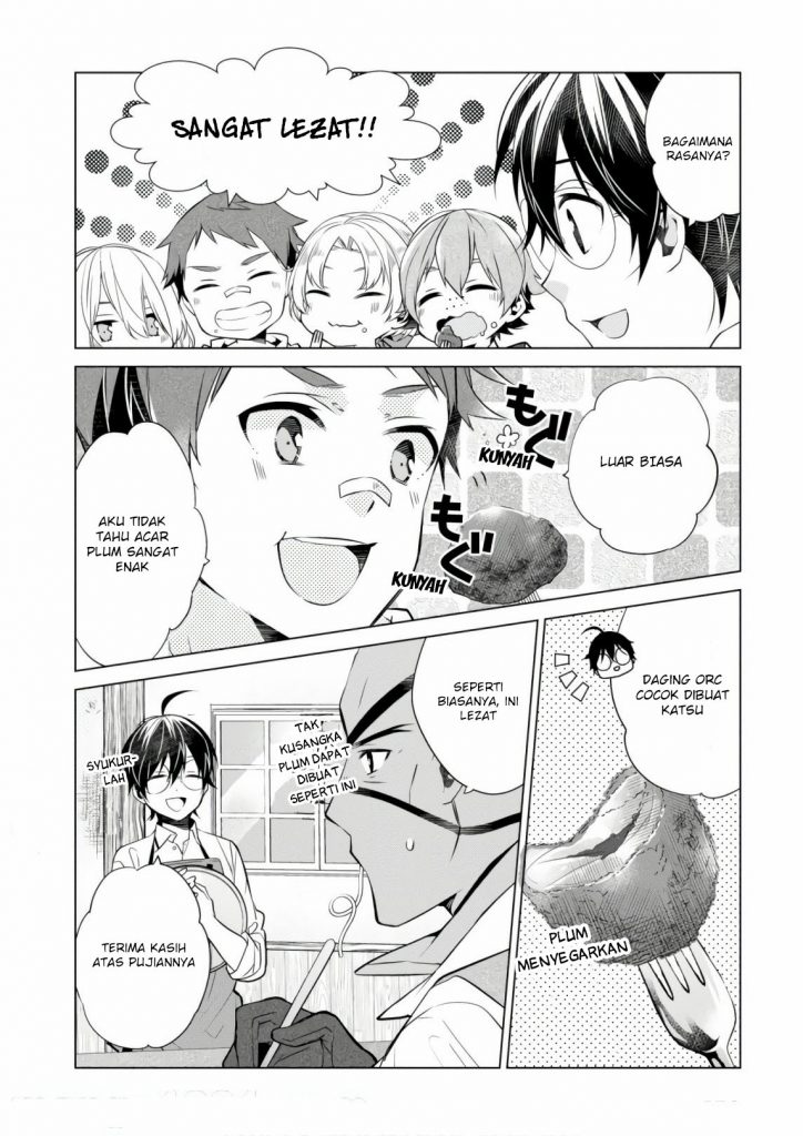 Chapter 10 - halaman 24