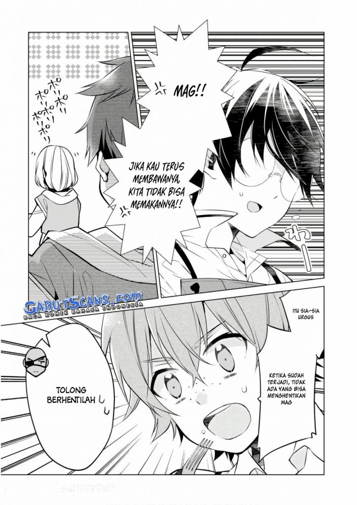 Chapter 10 - halaman 25