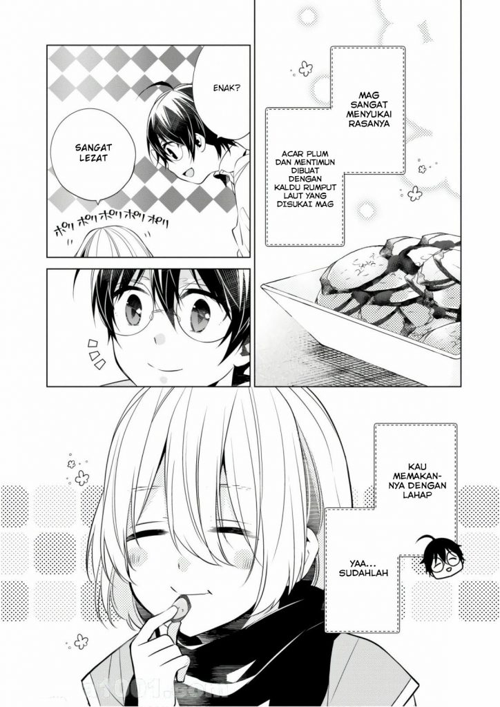 Chapter 10 - halaman 26