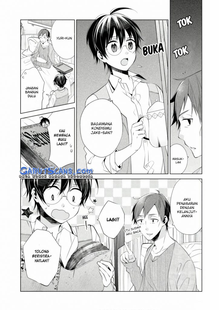 Chapter 10 - halaman 4