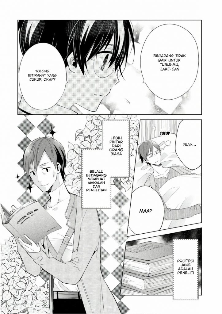 Chapter 10 - halaman 5