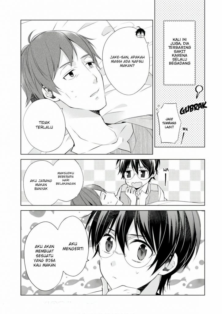 Chapter 10 - halaman 6