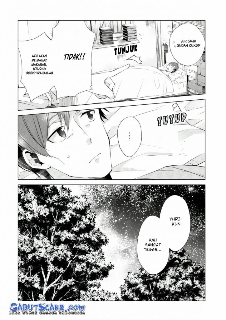 Chapter 10 - halaman 7