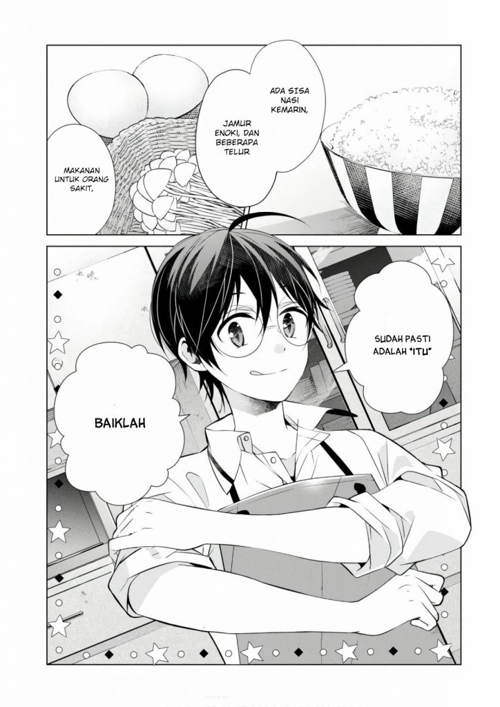 Chapter 10 - halaman 8