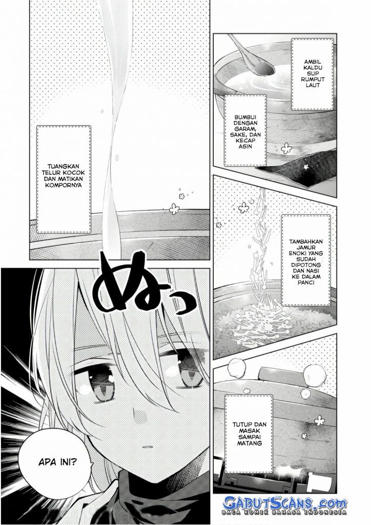 Chapter 10 - halaman 9