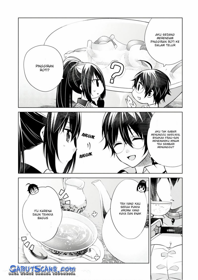 Chapter 9 - halaman 12