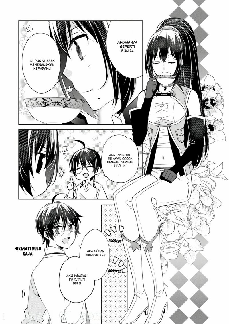 Chapter 9 - halaman 13
