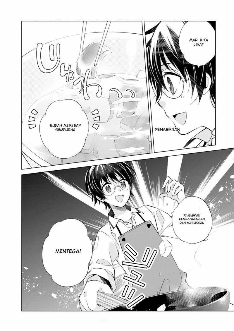 Chapter 9 - halaman 14