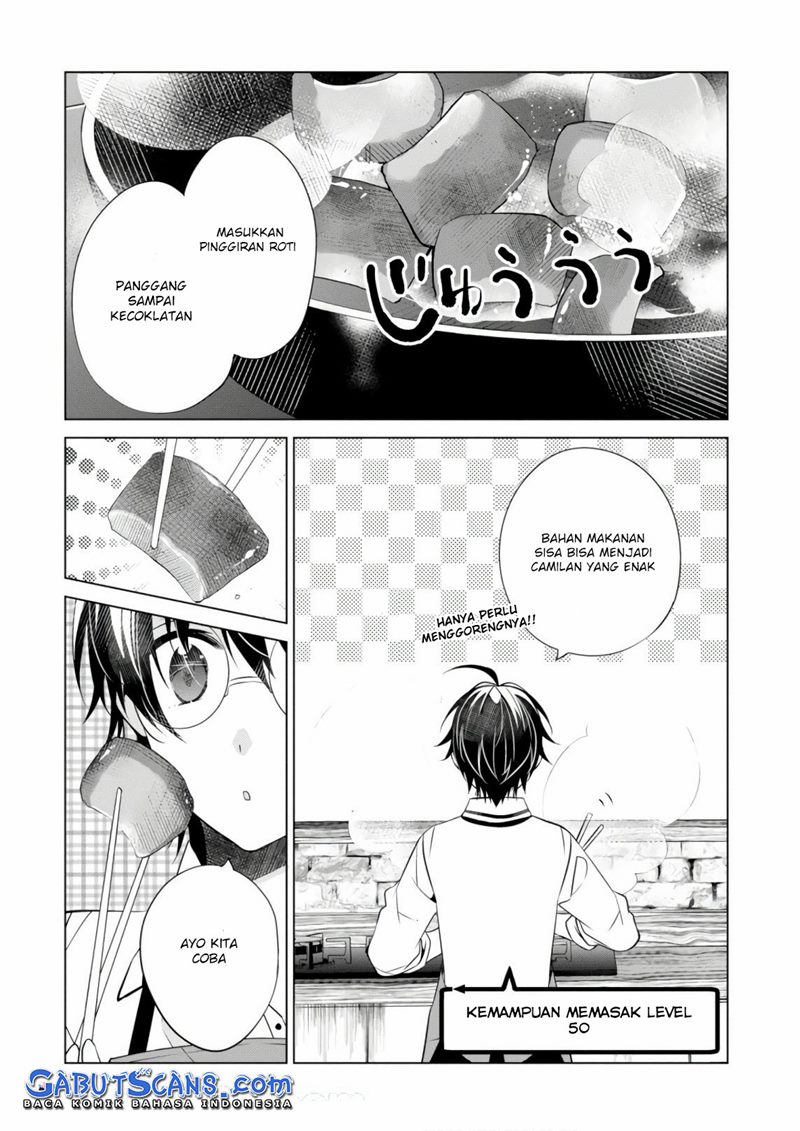 Chapter 9 - halaman 15