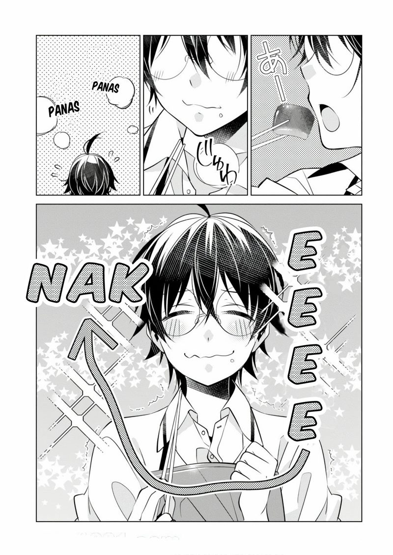 Chapter 9 - halaman 16