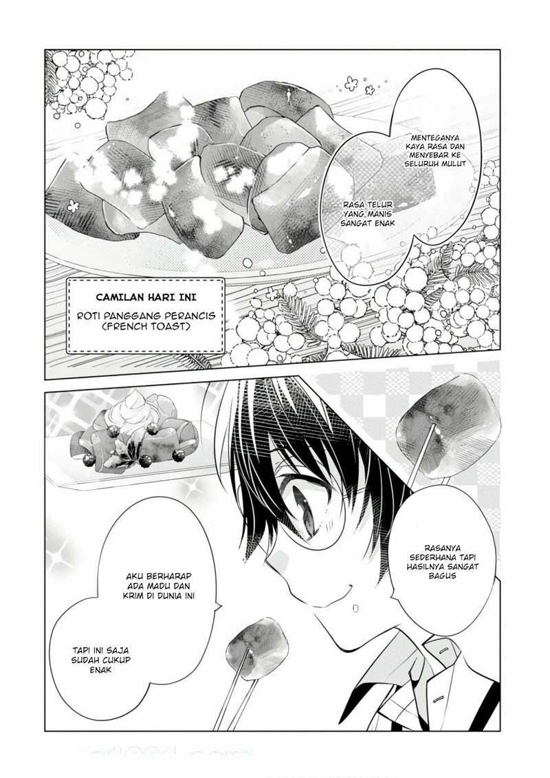 Chapter 9 - halaman 17