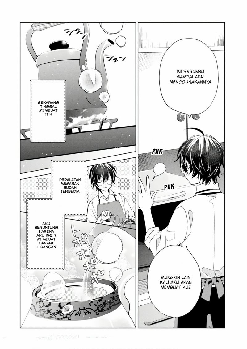 Chapter 9 - halaman 19