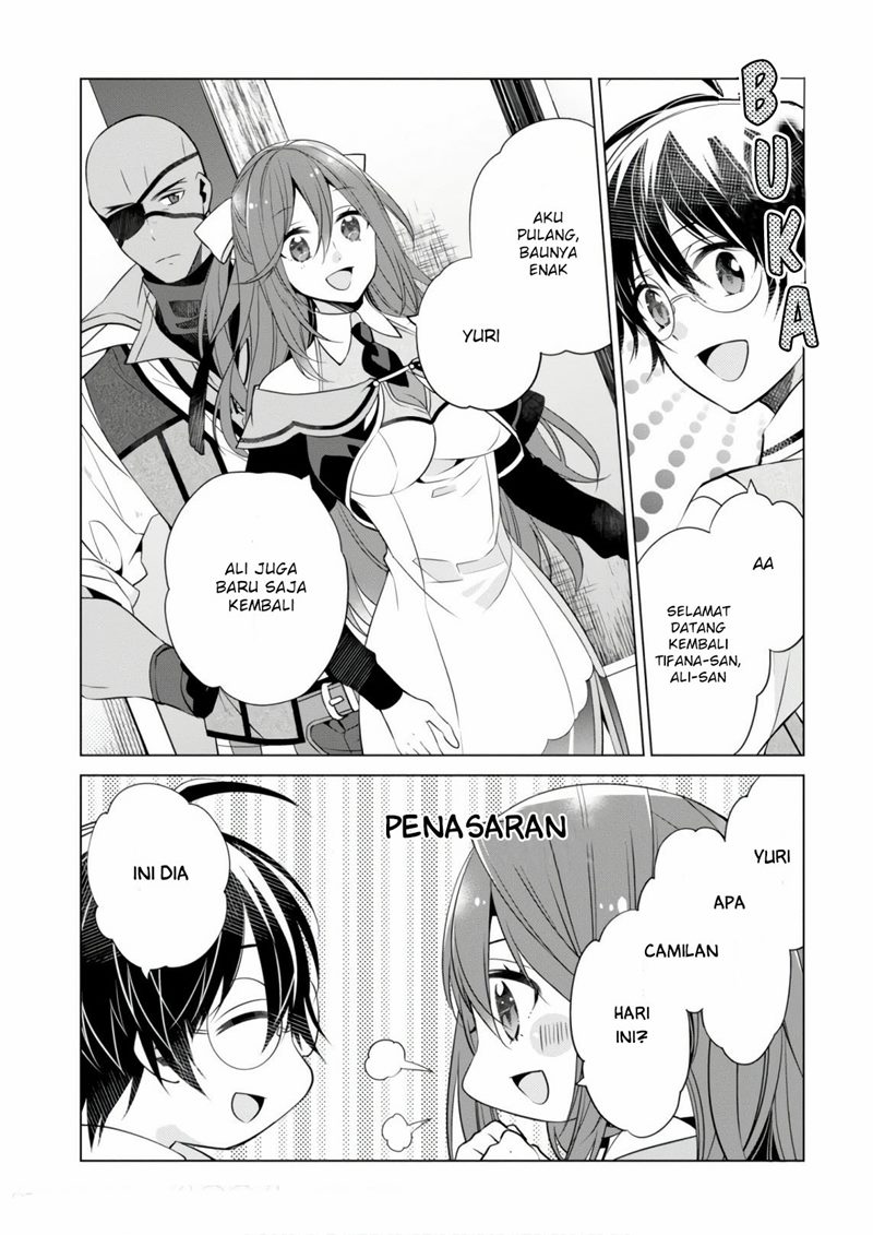 Chapter 9 - halaman 20