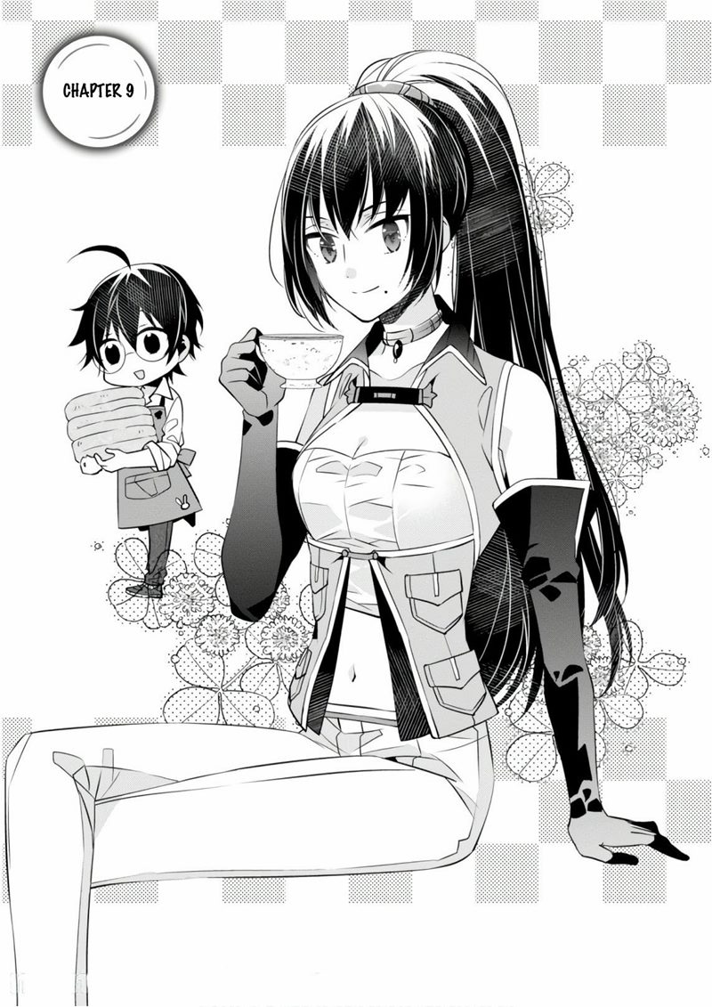 Chapter 9 - halaman 3
