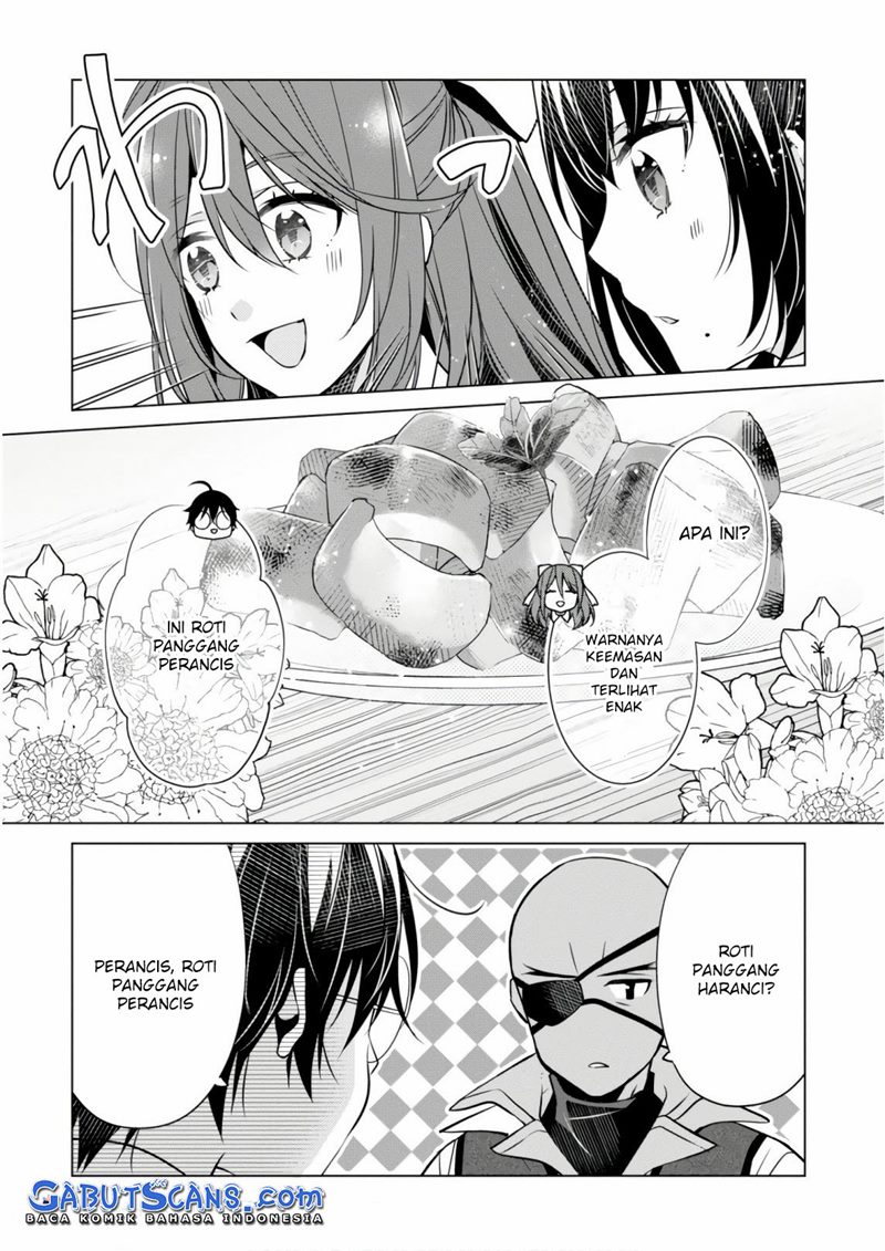 Chapter 9 - halaman 21