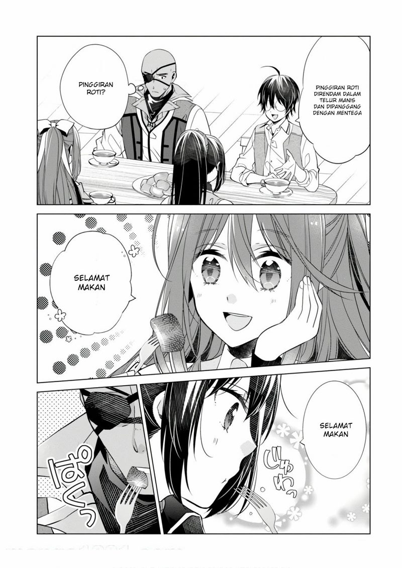 Chapter 9 - halaman 22