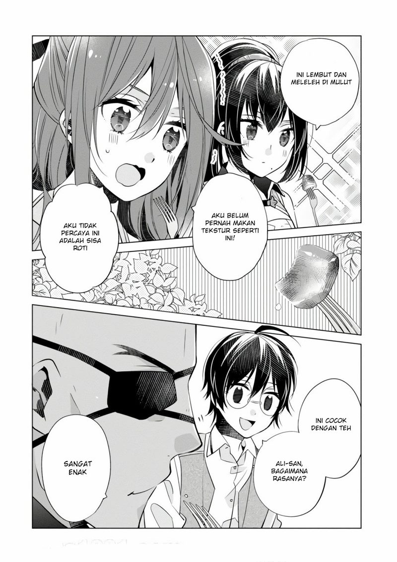 Chapter 9 - halaman 23
