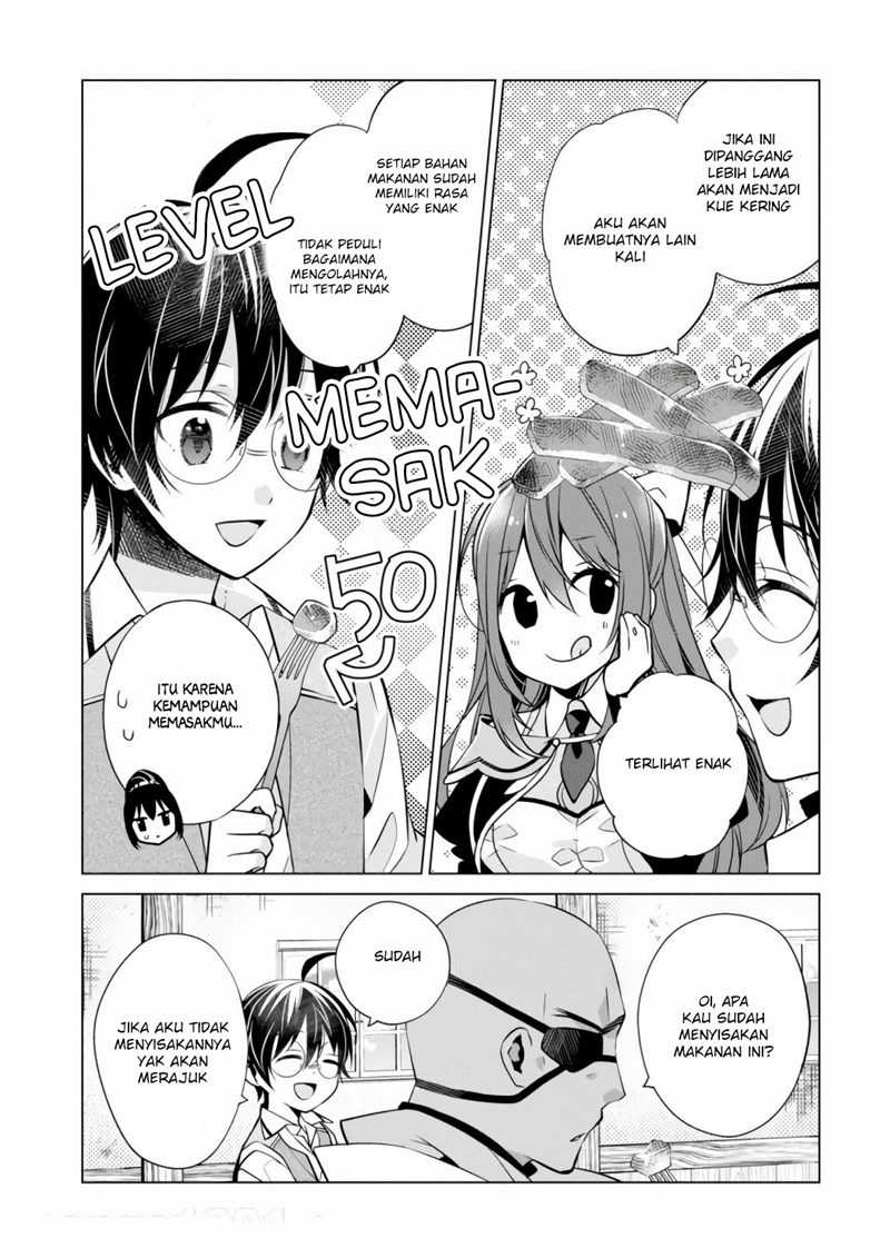 Chapter 9 - halaman 24