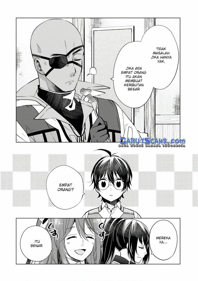 Chapter 9 - halaman 25