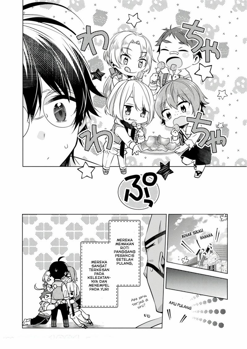 Chapter 9 - halaman 26