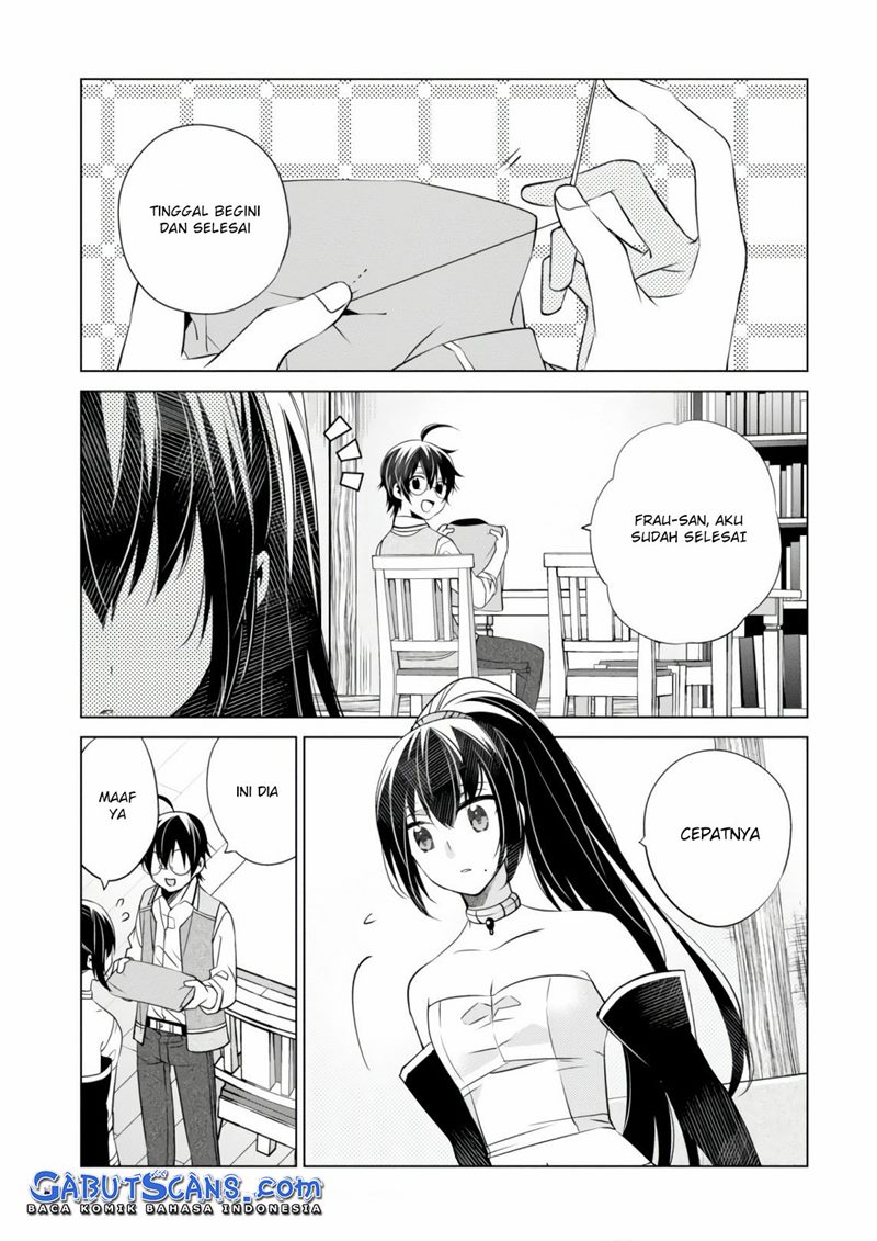 Chapter 9 - halaman 4