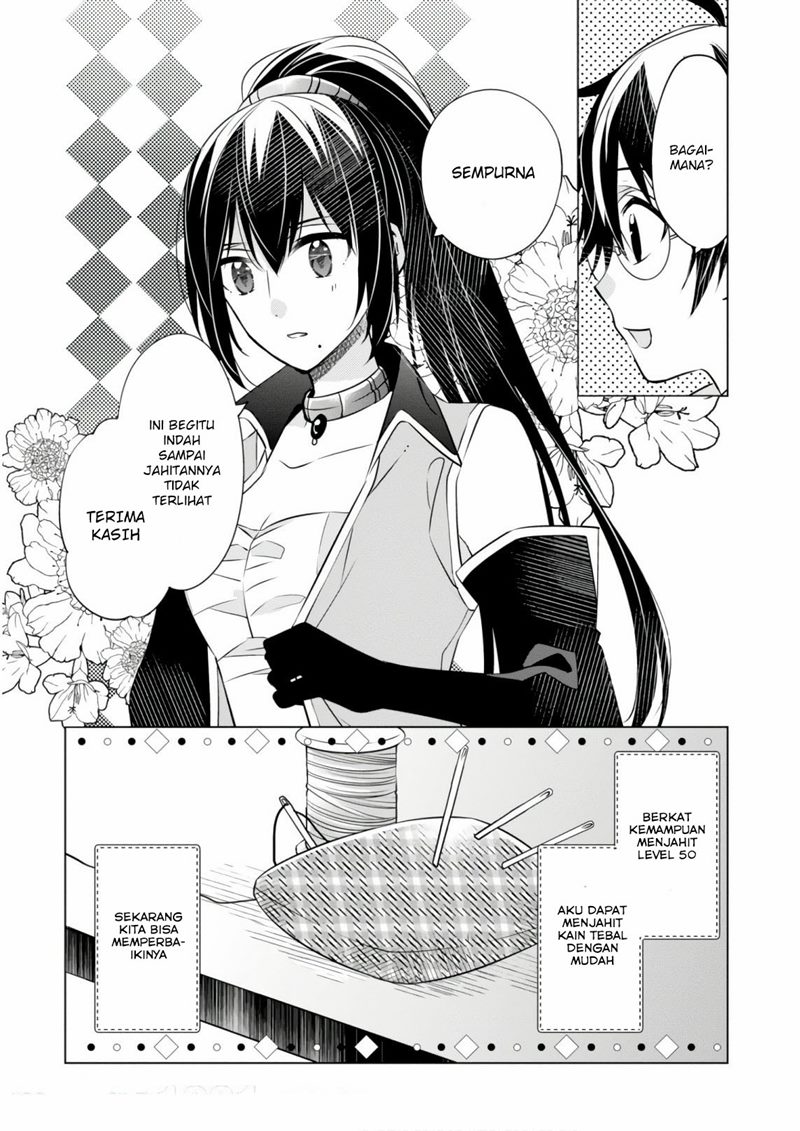Chapter 9 - halaman 5