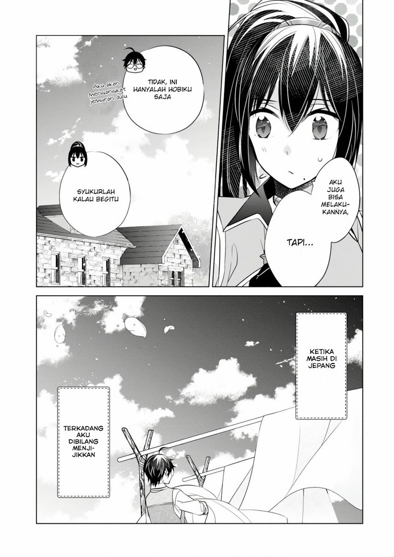 Chapter 9 - halaman 6