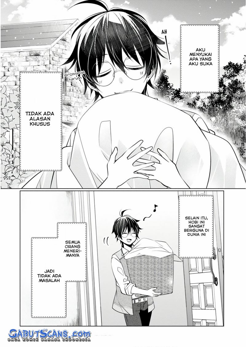 Chapter 9 - halaman 7