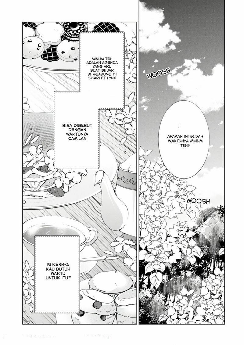 Chapter 9 - halaman 8