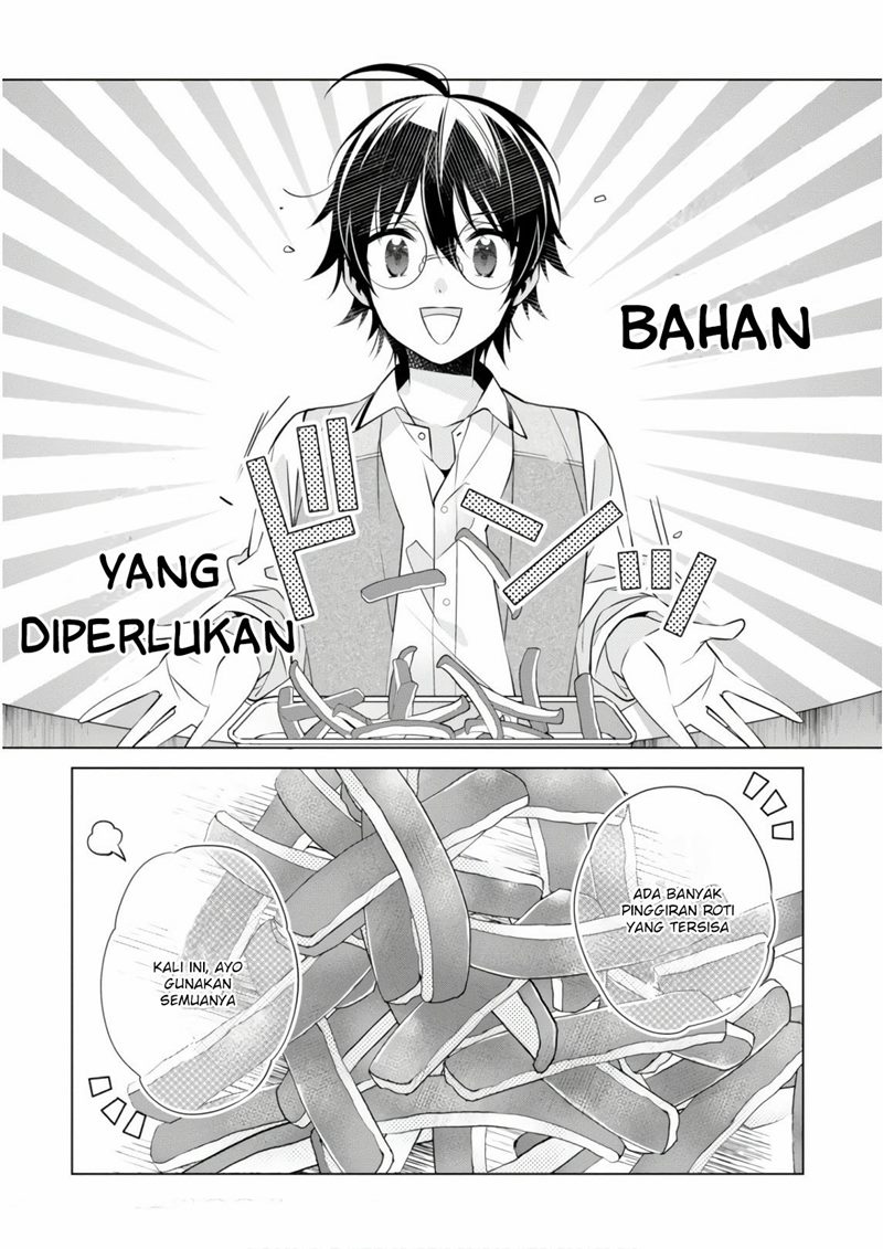 Chapter 9 - halaman 9