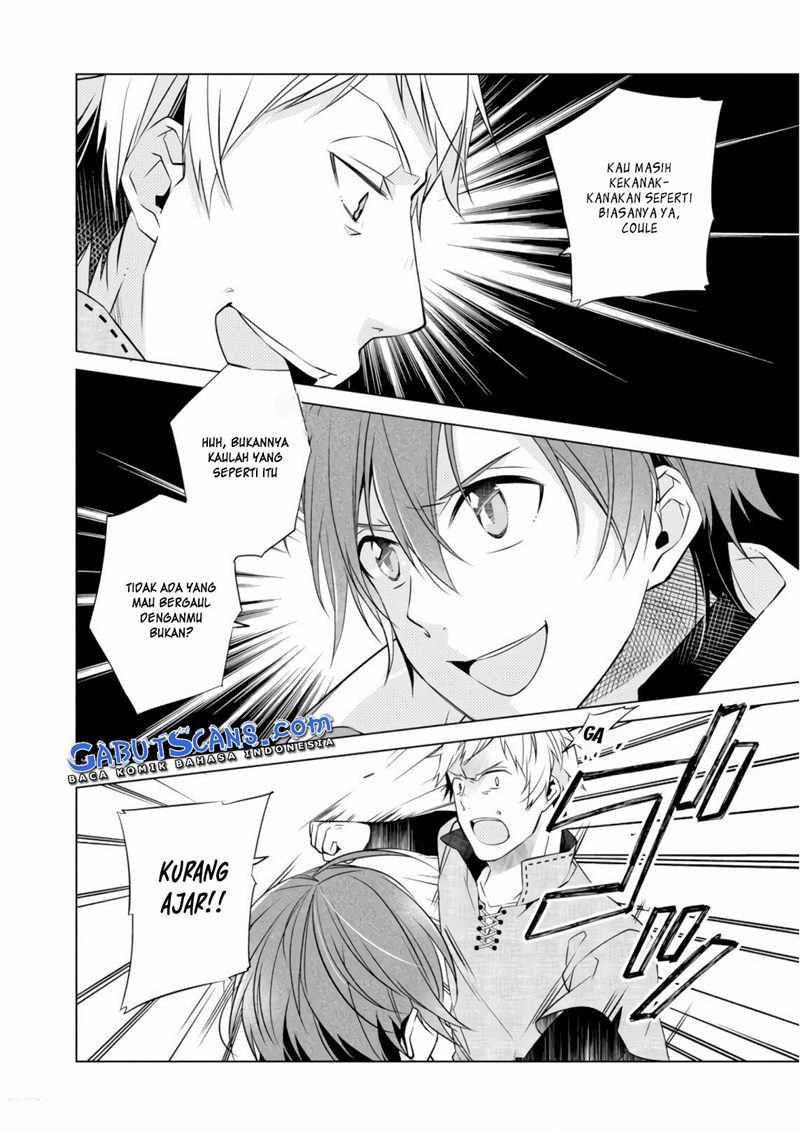 Chapter 8 - halaman 12