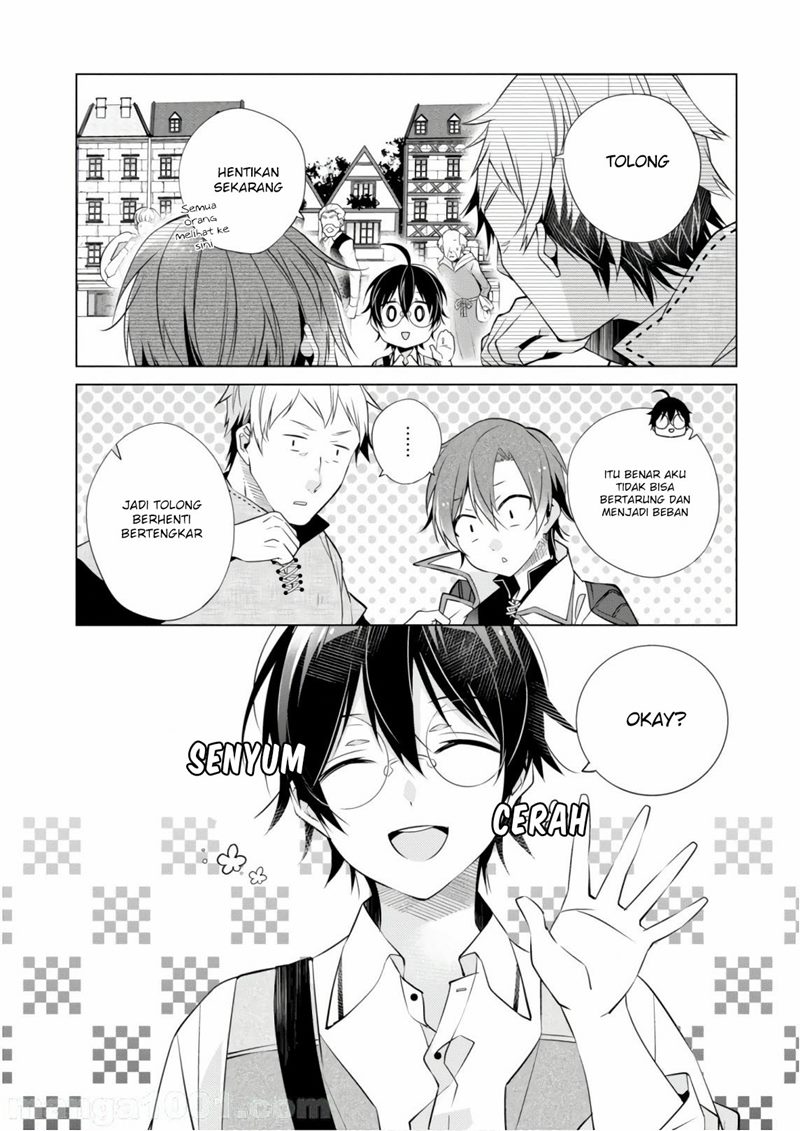 Chapter 8 - halaman 14